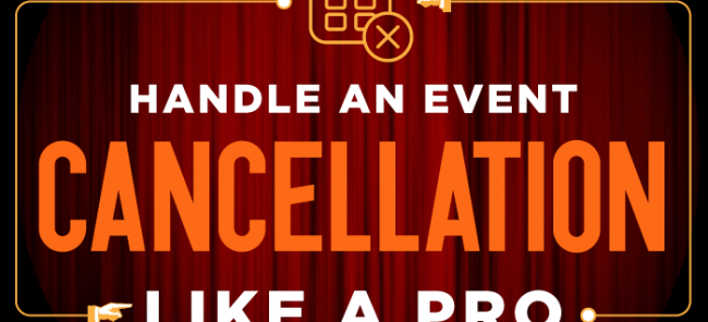 Trik Komunikasi Praktisi PR, Setelah Acara Dibatalkan Akibat Pandemi Covid-19